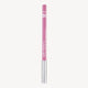 Lip Liner Pencil (French Rose) | DB Cosmetics