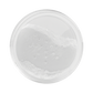 Hydra Set Translucent Loose Setting Powder | DB Cosmetics