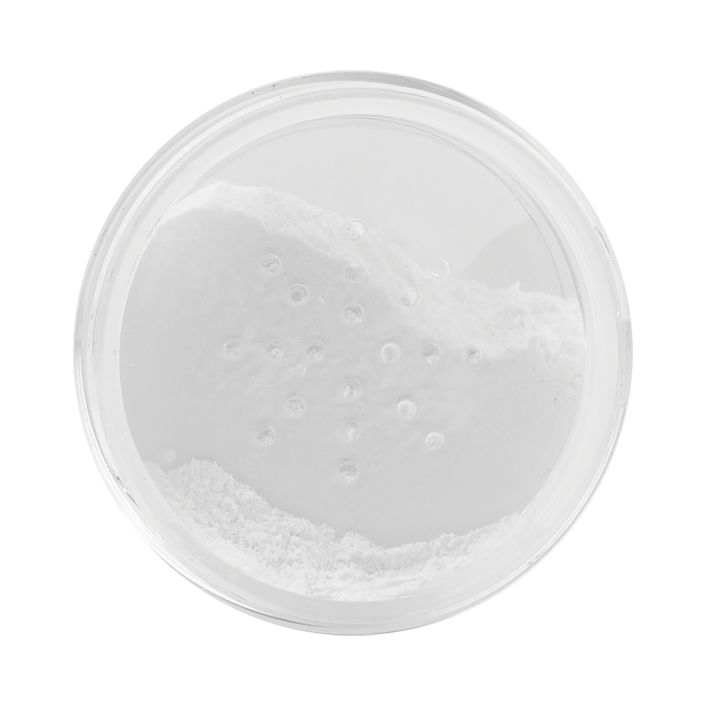 Hydra Set Translucent Loose Setting Powder | DB Cosmetics