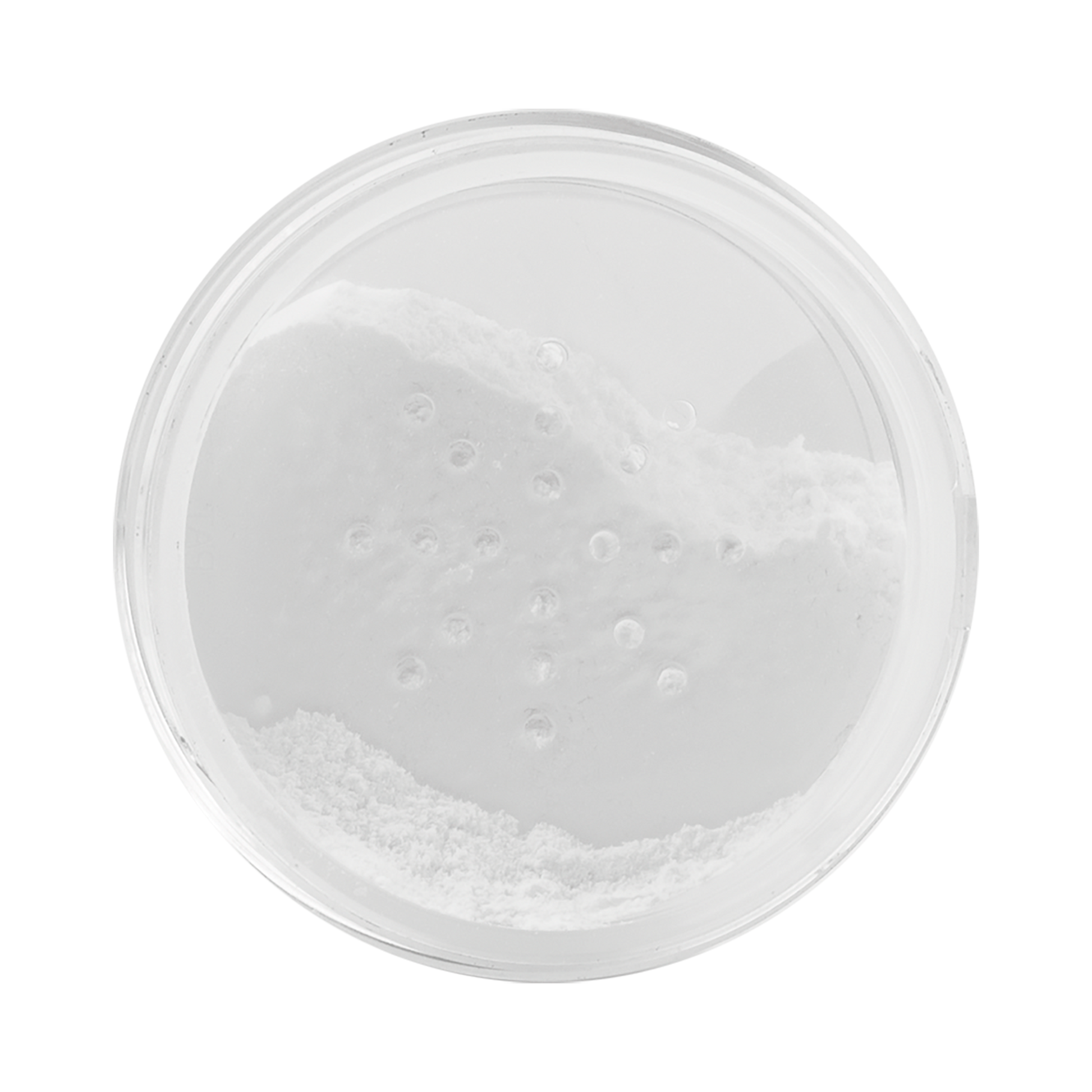 Hydra Set Translucent Loose Setting Powder | DB Cosmetics