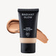 Radiant Glow Tinted Moisturiser SPF 15 (Medium) | DB Cosmetics | Thumbnail