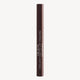 Lip Stix Creamy Matte Lip Crayon (Mad For Mauve) | DB Cosmetics