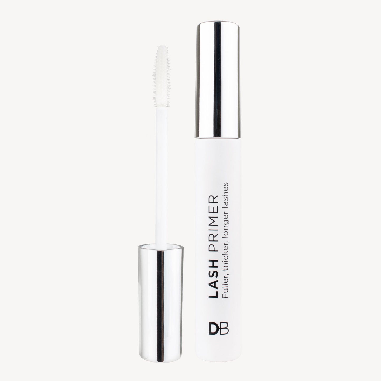 Lash Primer | DB Cosmetics