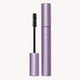 Peep Show Mascara | DB Cosmetics | Thumbnail