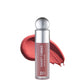Sweet Cheeks Liquid Blush (Berry) | DB Cosmetics | Thumbnail