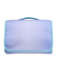 Weekender Case (Twilight) | DB Cosmetics | 01