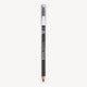 Brow Pencil | DB Cosmetics