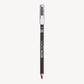 Brow Pencil | DB Cosmetics