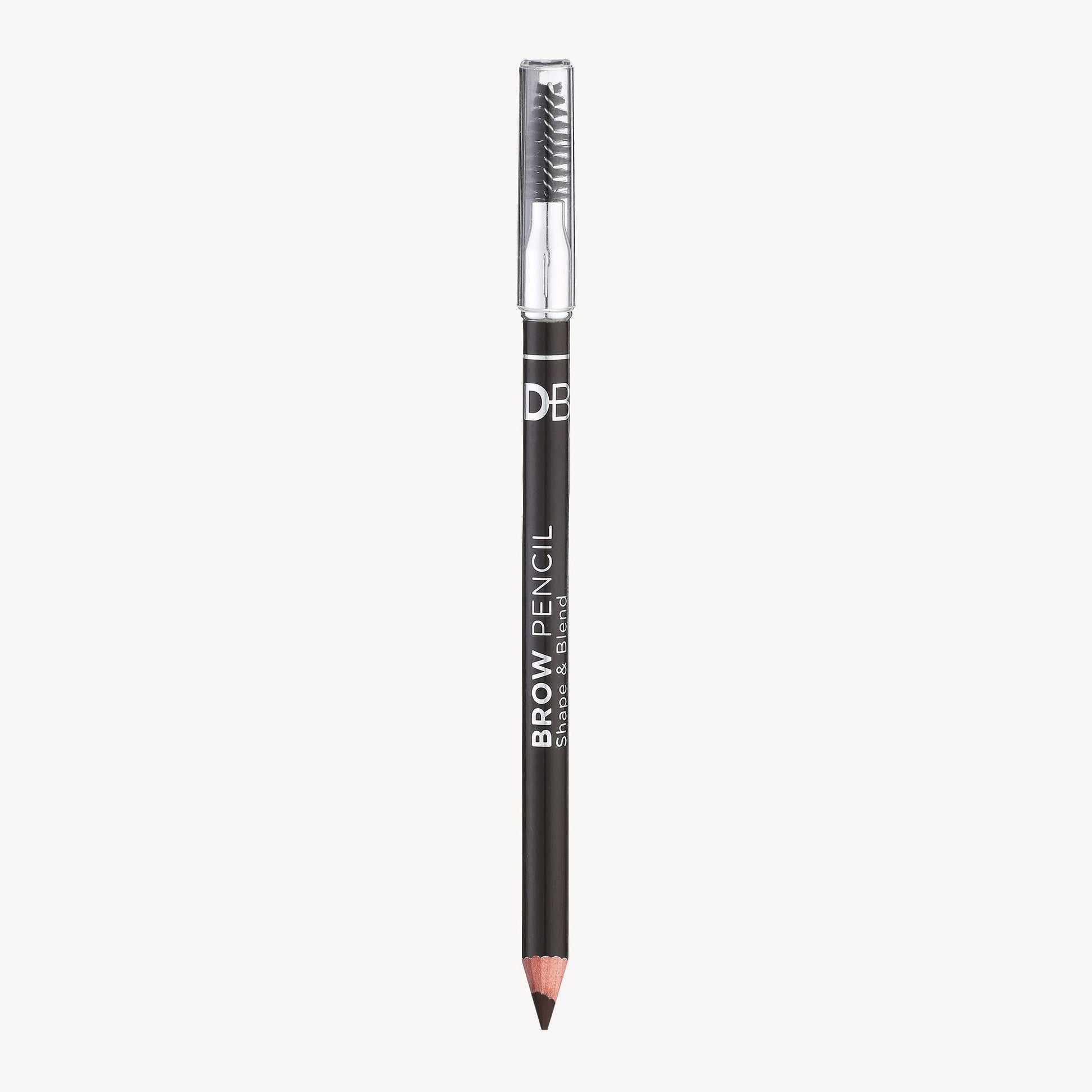 Brow Pencil | DB Cosmetics