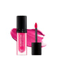 Always On Liquid Lipstick (Diva) | DB Cosmetics | Thumbnail
