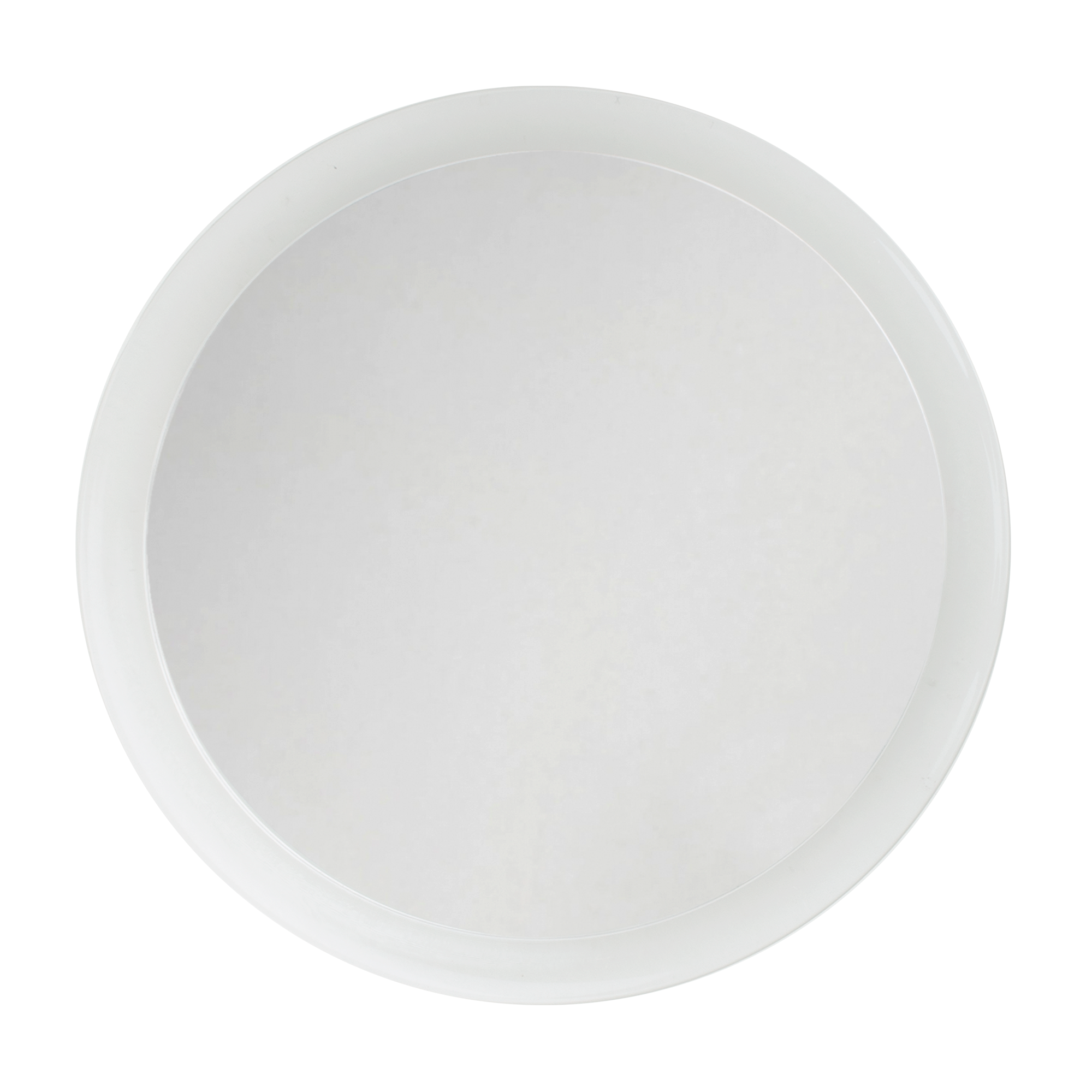 Magnifying Mirror (Large 5x) | DB Cosmetics