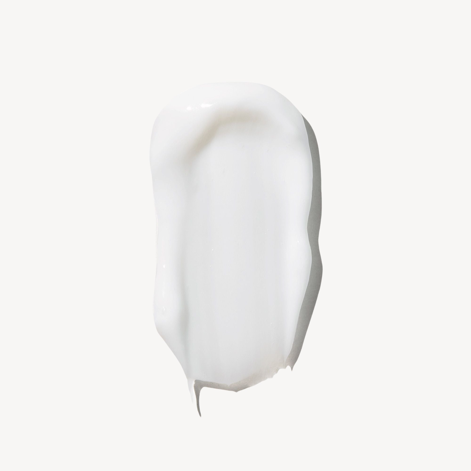 Nourishing Moisturiser Peptide Complex | DB Cosmetics | Swatch