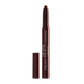 Lip Stix Creamy Satin Lip Crayon (Berry Me) | DB Cosmetics