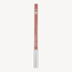 Lip Liner Pencil | DB Cosmetics | 01