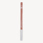 Lip Liner Pencil | DB Cosmetics | 01