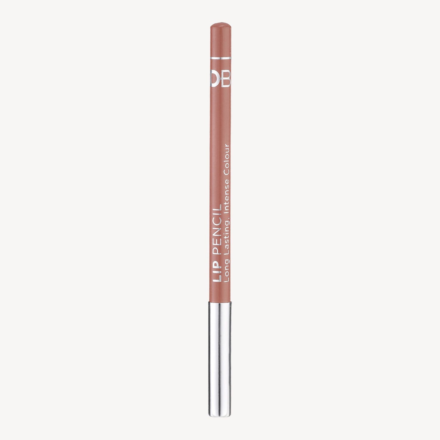 Lip Liner Pencil | DB Cosmetics | 01