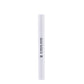 Hi-Brow Wand Sculpting Wax & Styler | DB Cosmetics | Closed