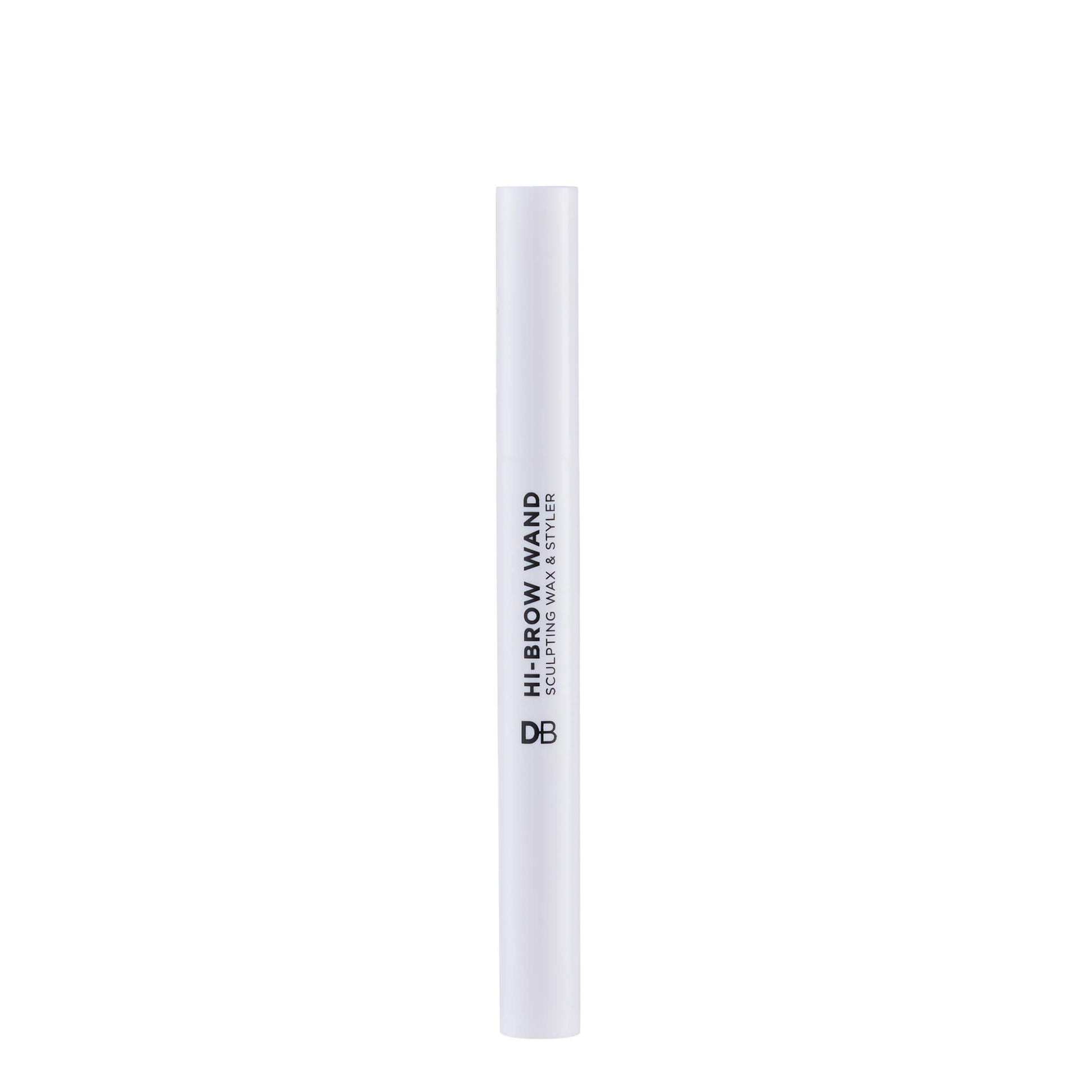 Hi-Brow Wand Sculpting Wax & Styler | DB Cosmetics | Closed
