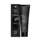Magic Metal Shimmer Peel Off Mask (Detoxifying Charcoal) | DB Cosmetics