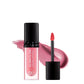 Always On Liquid Lipstick (Idol) | DB Cosmetics | Thumbnail