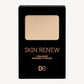 Skin Renew Ceramide Pressed Powder (Classic Ivory) | DB Cosmetics
