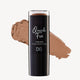Quick Fix Foundation Stick (Warm Honey) | DB Cosmetics | 01