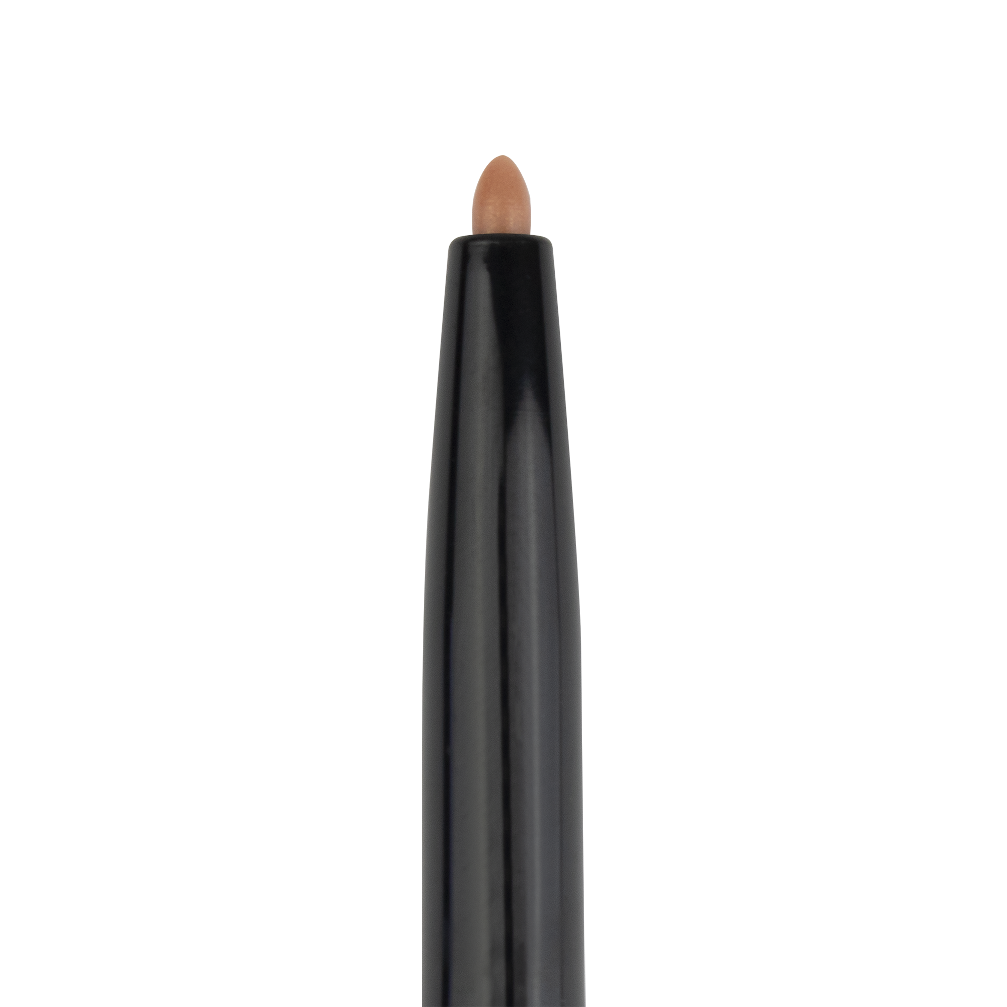 Invisible Lip Liner | DB Cosmetics
