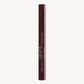 Lip Stix Creamy Matte Lip Crayon (Regal Rose) | DB Cosmetics