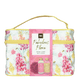 Fabulous Flora Body Care Gift Pack | DB Cosmetics | 01