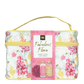 Fabulous Flora Body Care Gift Pack | DB Cosmetics | 01