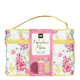 Fabulous Flora Body Care Gift Pack | DB Cosmetics | 01