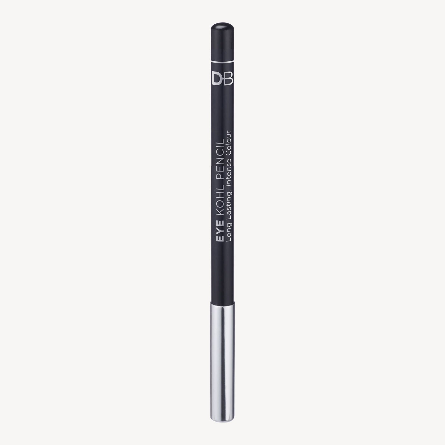 Kohl Eye Pencil | DB Cosmetics | 01