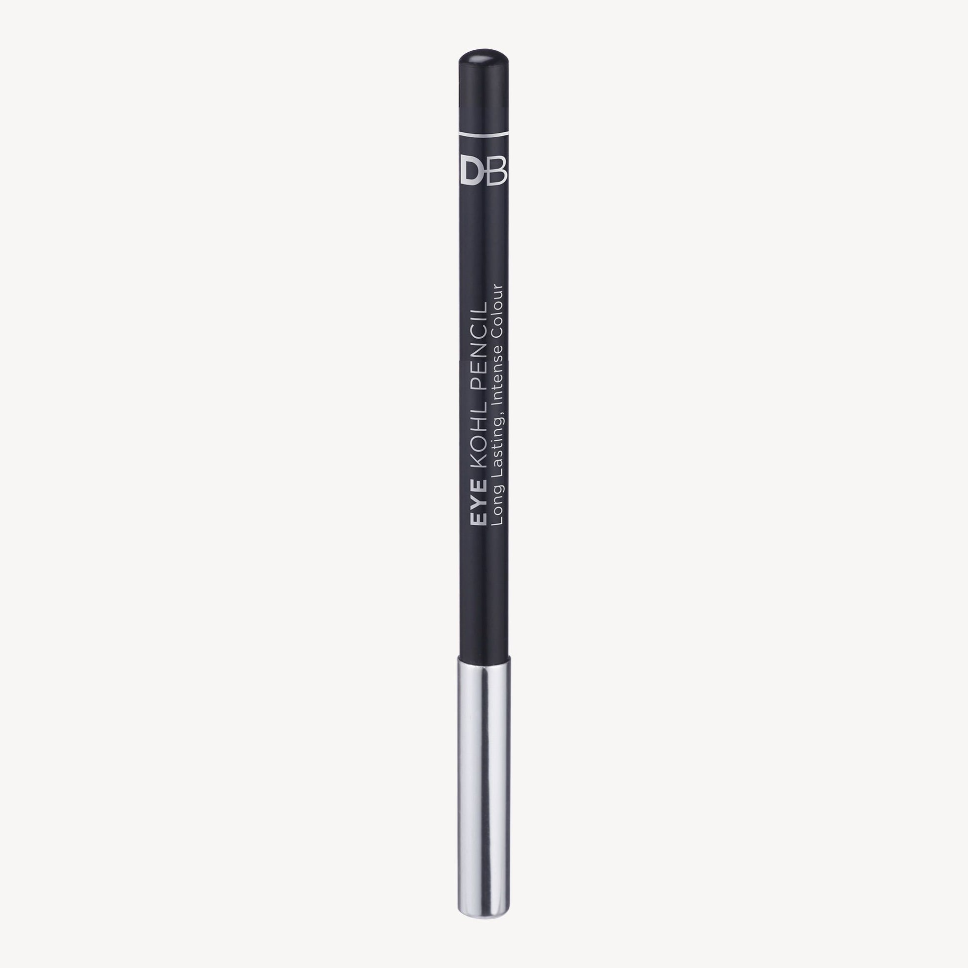 Kohl Eye Pencil | DB Cosmetics | 01