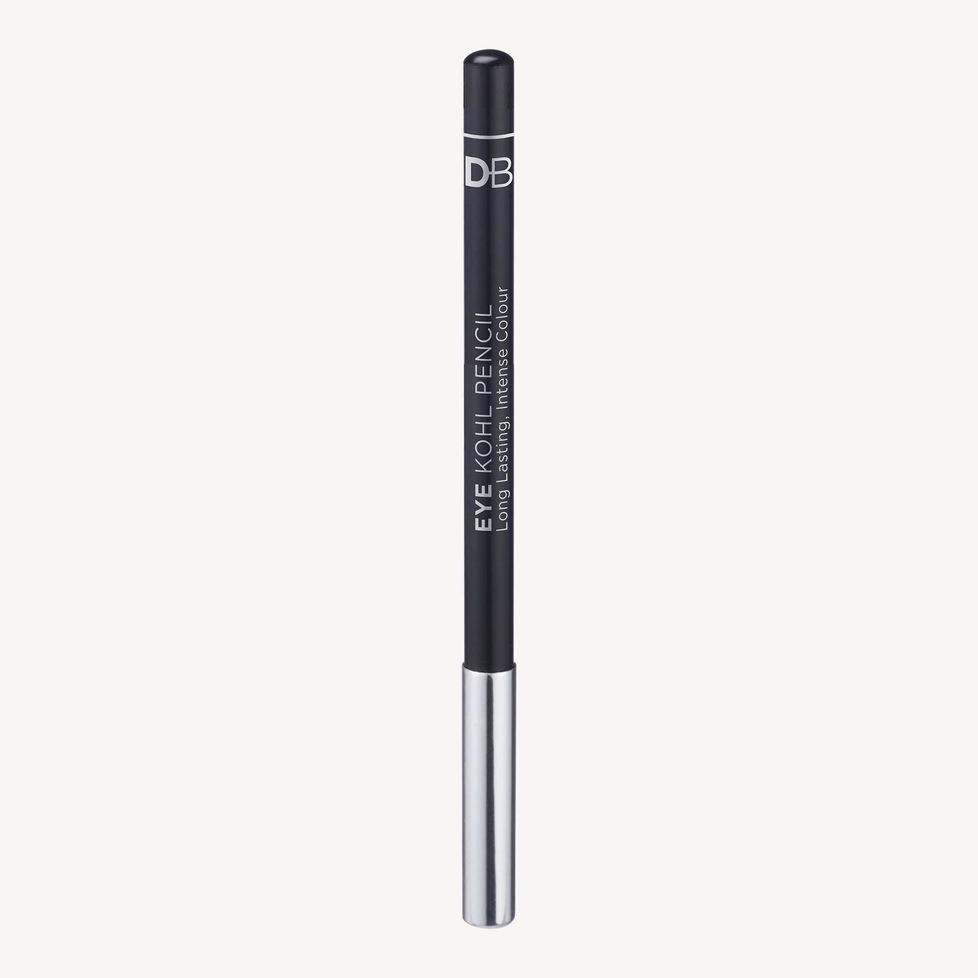 Kohl Eye Pencil | DB Cosmetics | 01