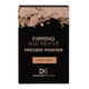 Firming Age Revive Pressed Powder (Warm Honey) | DB Cosmetics