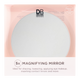 Magnifying Mirror (Large 5x) | DB Cosmetics