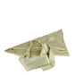 Beauty Sleep Satin Pillowcase and Headband Set (Champagne) | DB Cosmetics | 02