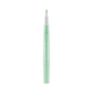 Cover Up Redness Corrector Pen | DB Cosmetics