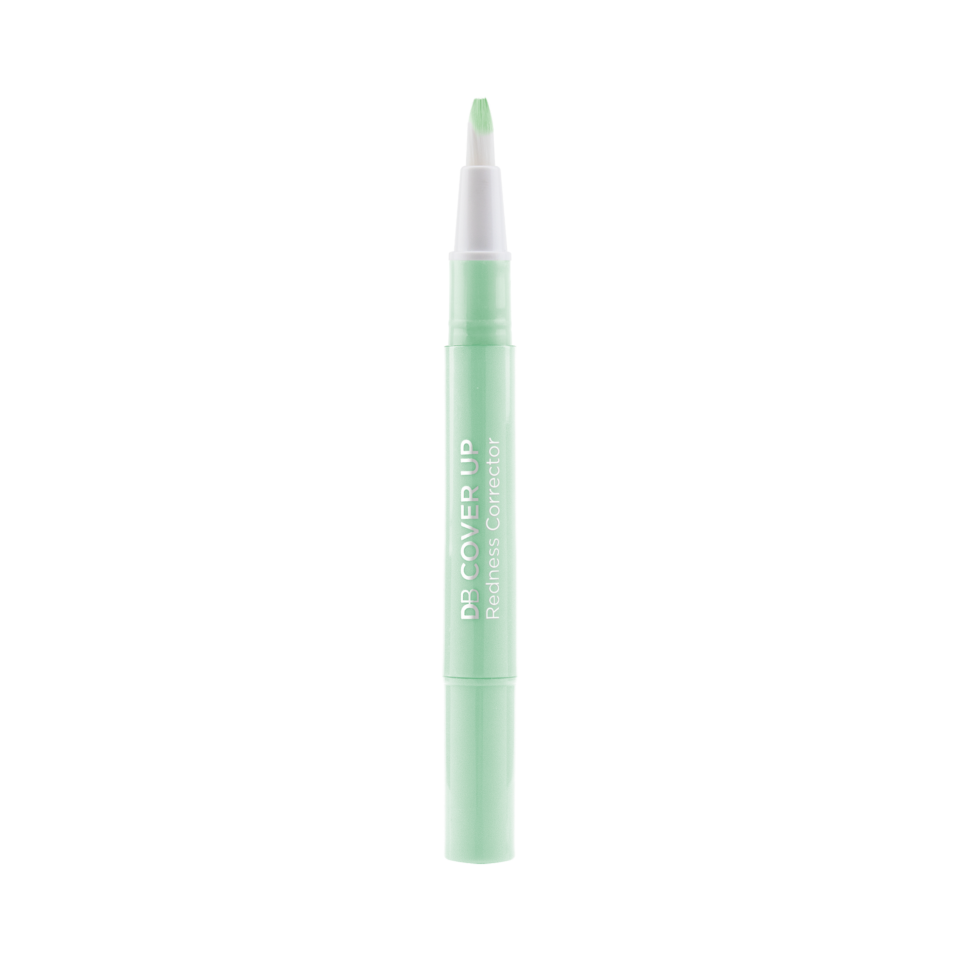 Cover Up Redness Corrector Pen | DB Cosmetics
