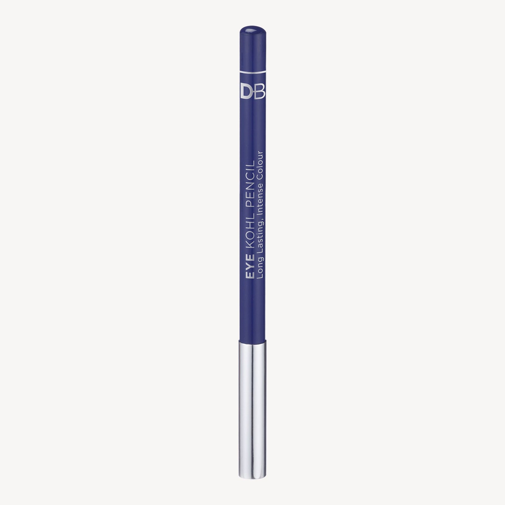 Kohl Eye Pencil (Deep Ocean) | DB Cosmetics