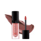 Always On Liquid Lipstick (VIP) | DB Cosmetics | Thumbnail