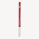 Lip Liner Pencil (Fire Red) | DB Cosmetics