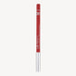 Lip Liner Pencil (Fire Red) | DB Cosmetics
