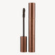 Peep Show Mascara (Chocolate Brown) | DB Cosmetics | Thumbnail