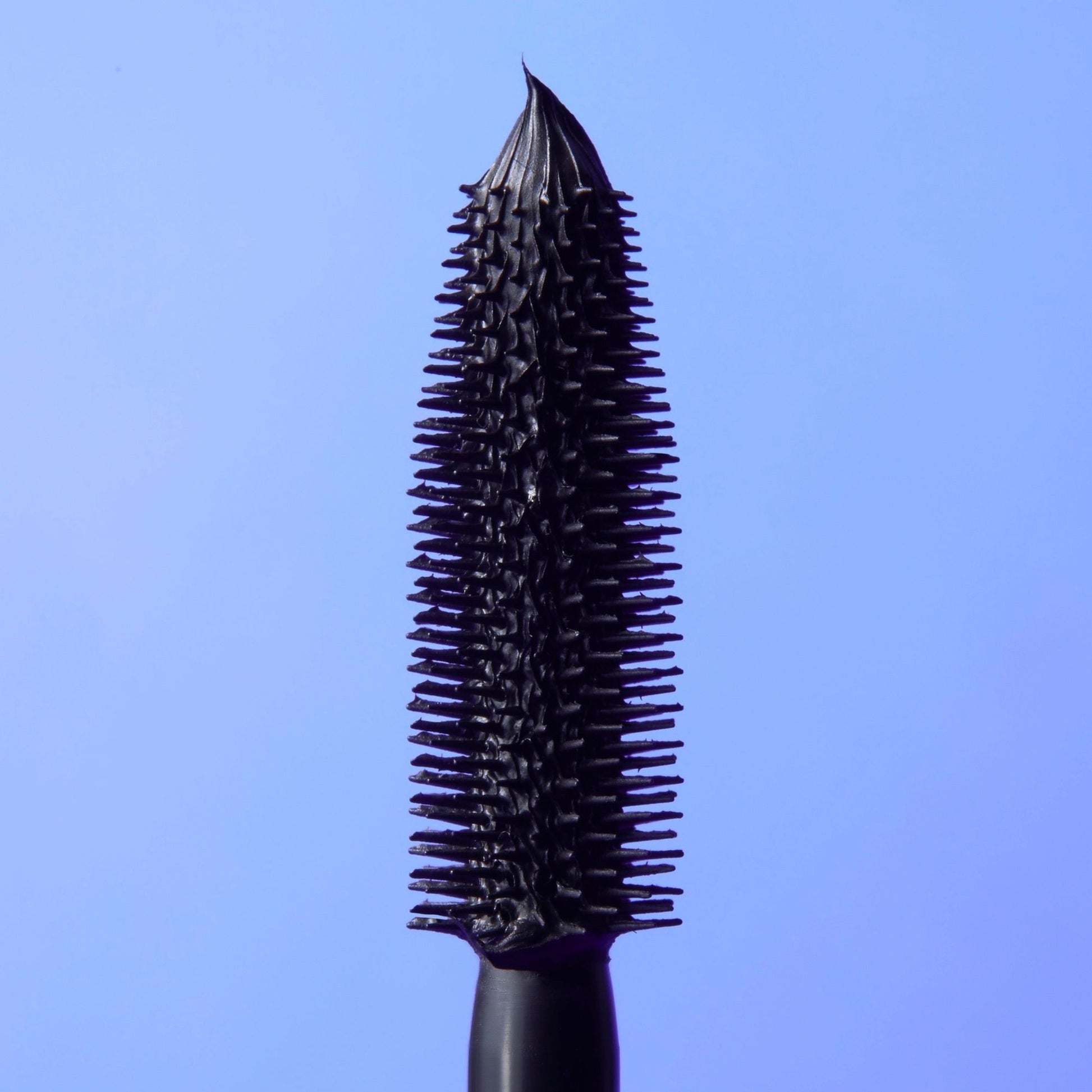 Loud Lash Extreme Volume Mascara | DB Cosmetics | Lifestyle 02