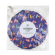 Bathroom Shower Cap (Surfs Up) | DB Cosmetics
