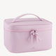 Come Away with Me Travel Case (Pink Lilac) | DB Cosmetics | Thumbnail