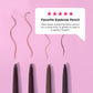 Absolute Brow Pencil Hero Review | DB Cosmetics