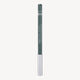 Kohl Eye Pencil (Malachite) | DB Cosmetics