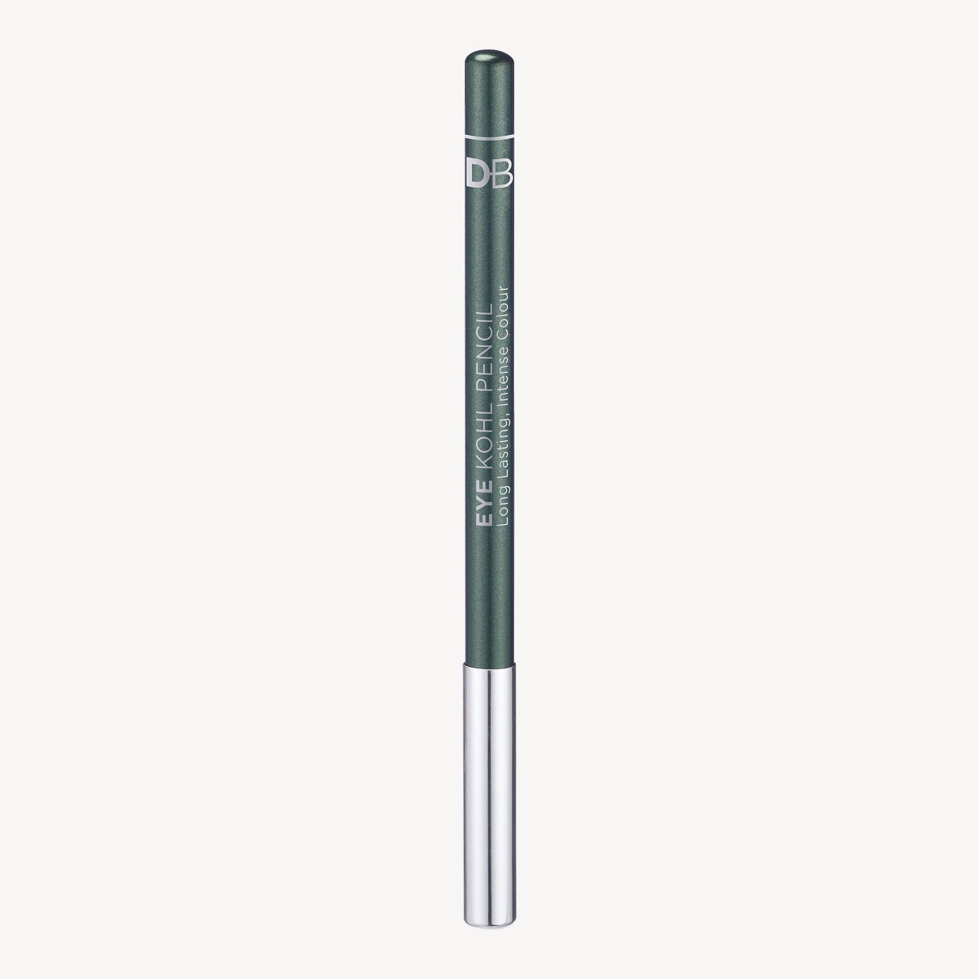 Kohl Eye Pencil (Malachite) | DB Cosmetics